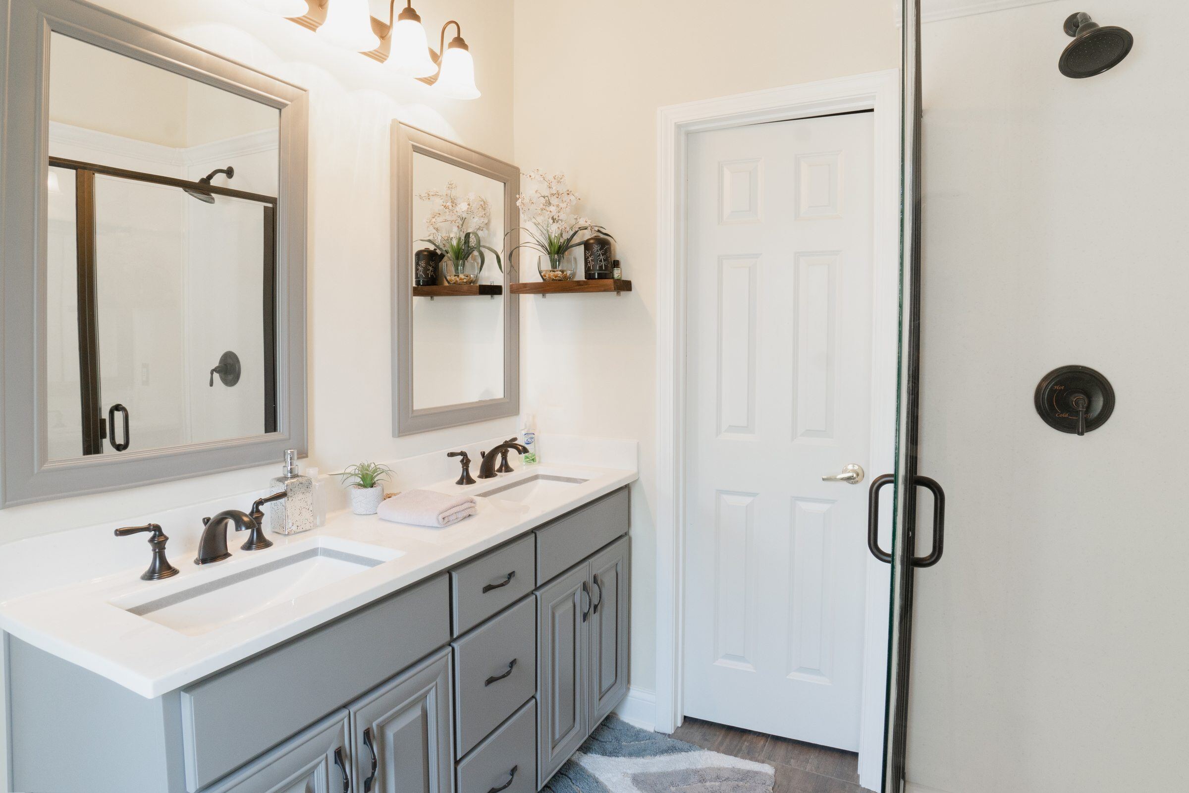 Krogg-Bathroom-April30-scaled