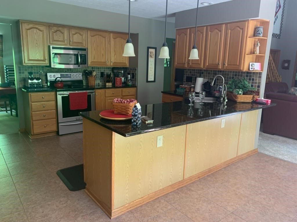 LaJeunesse..before.2020 (1)