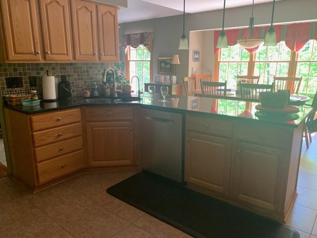 LaJeunesse..before.2020 (2)