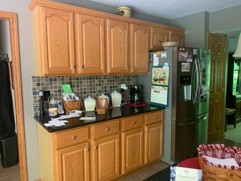 LaJeunesse..before.2020 (3)