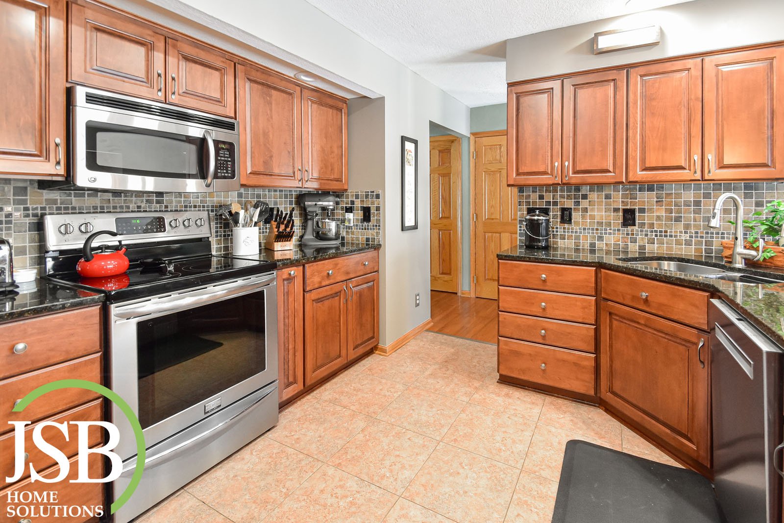 Lajeunesse.SK Prof After(1)