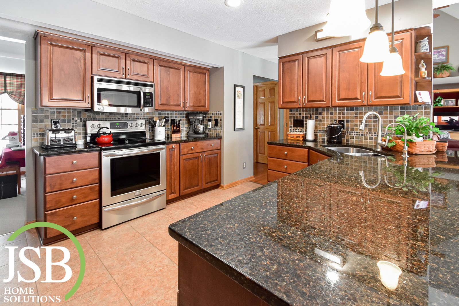 Lajeunesse.SK Prof After(11)