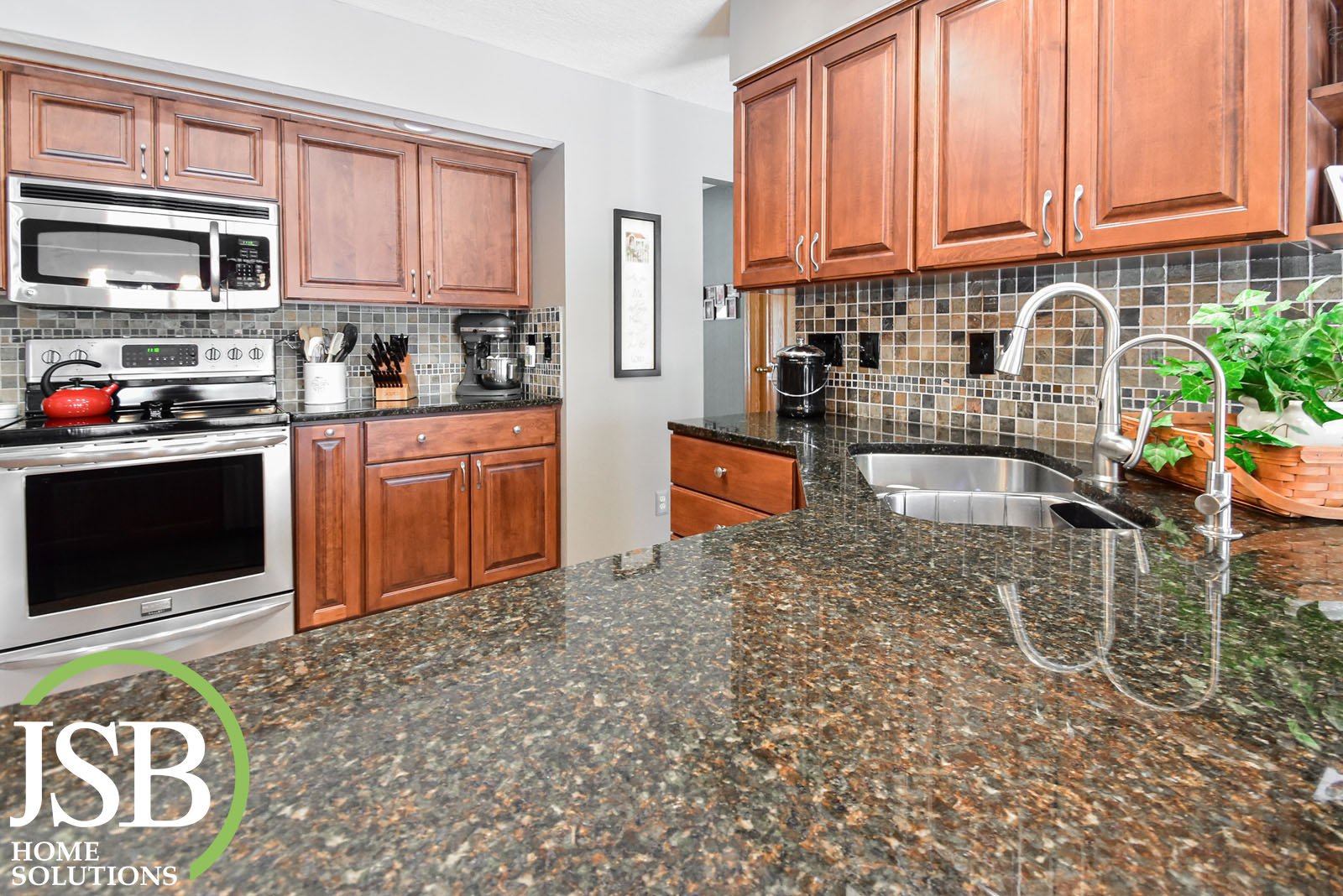 Lajeunesse.SK Prof After(3)