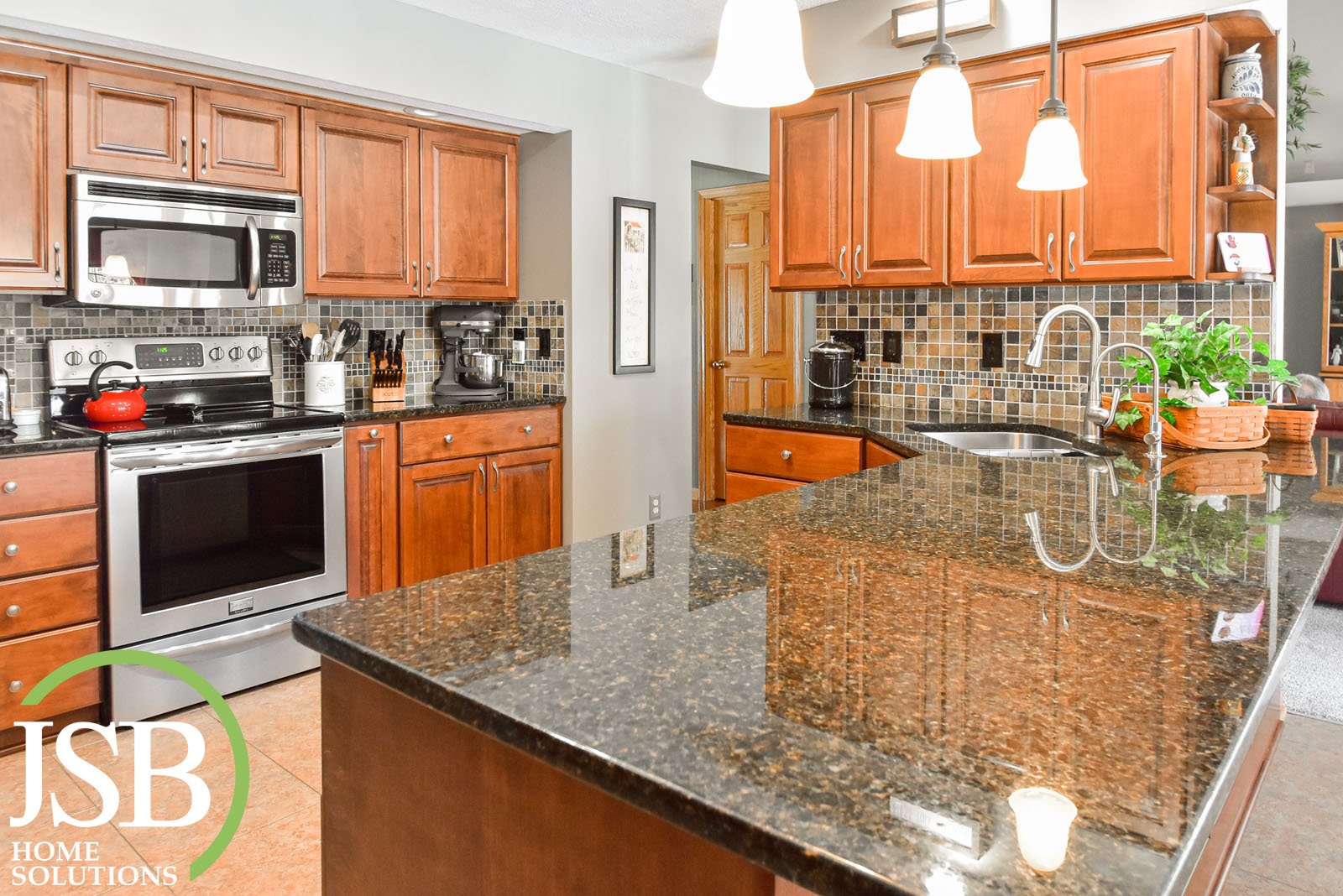 Lajeunesse.SK Prof After(7)