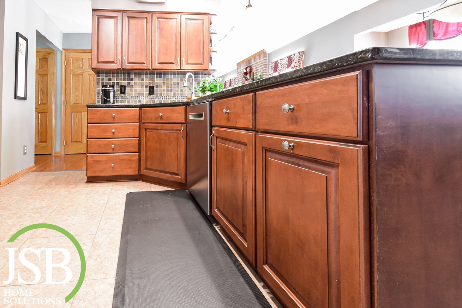 Lajeunesse.SK Prof After(8)