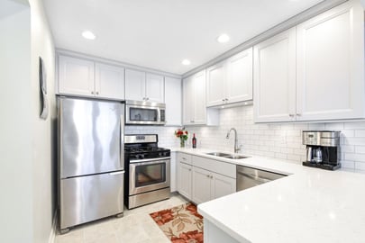 Lewandowski_2020_ProfessionalPictures-4-1024x684