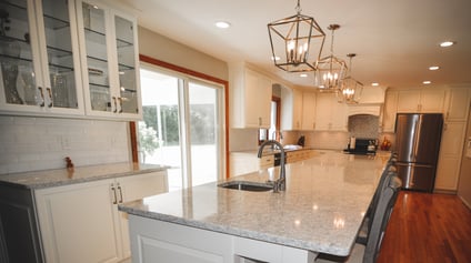 Luttmer - SK Prof After (1)