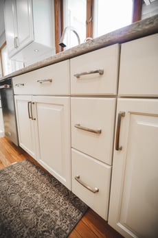 Luttmer - SK Prof After (12)