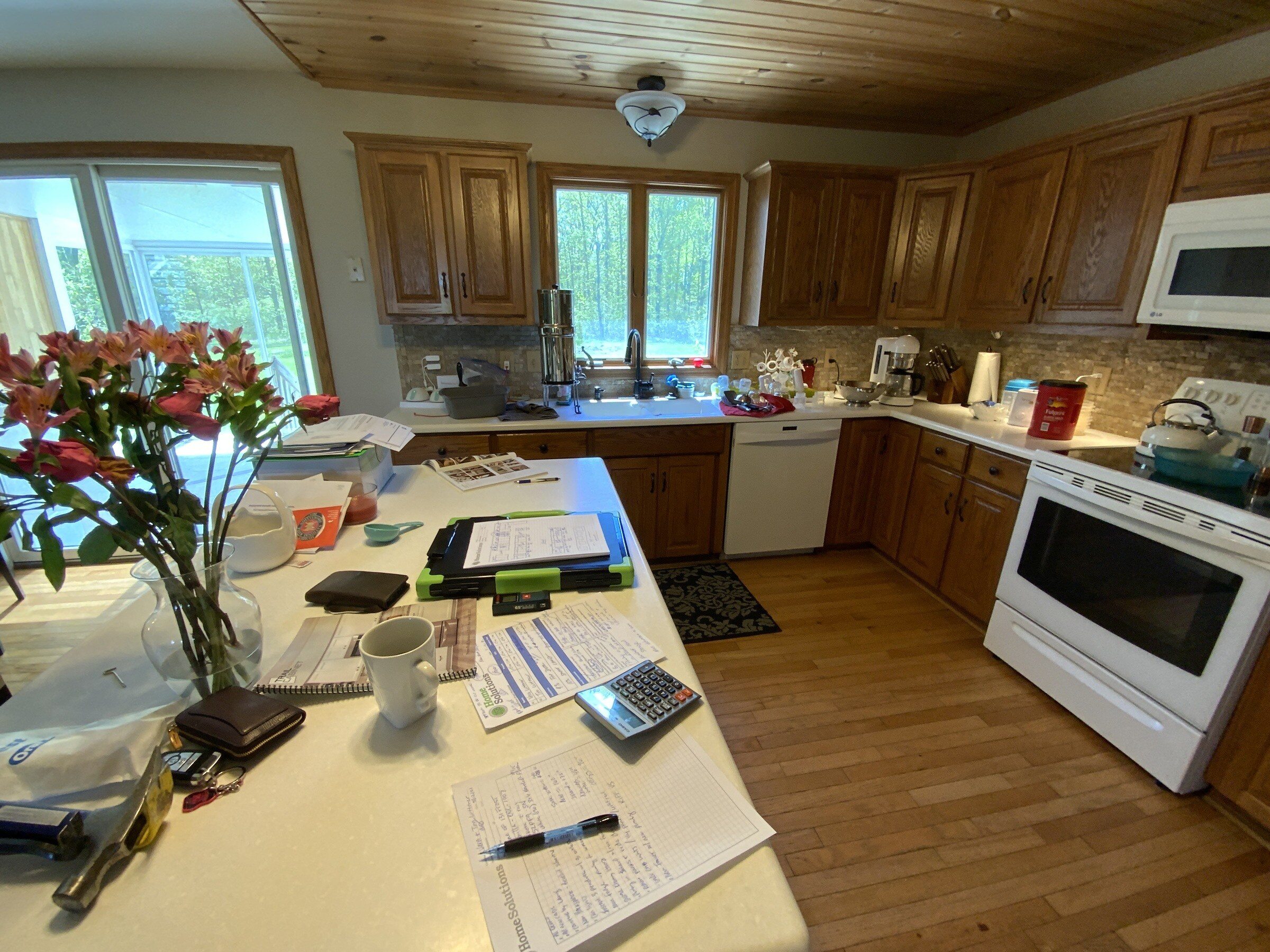 Luttmer.2021.before-3-scaled