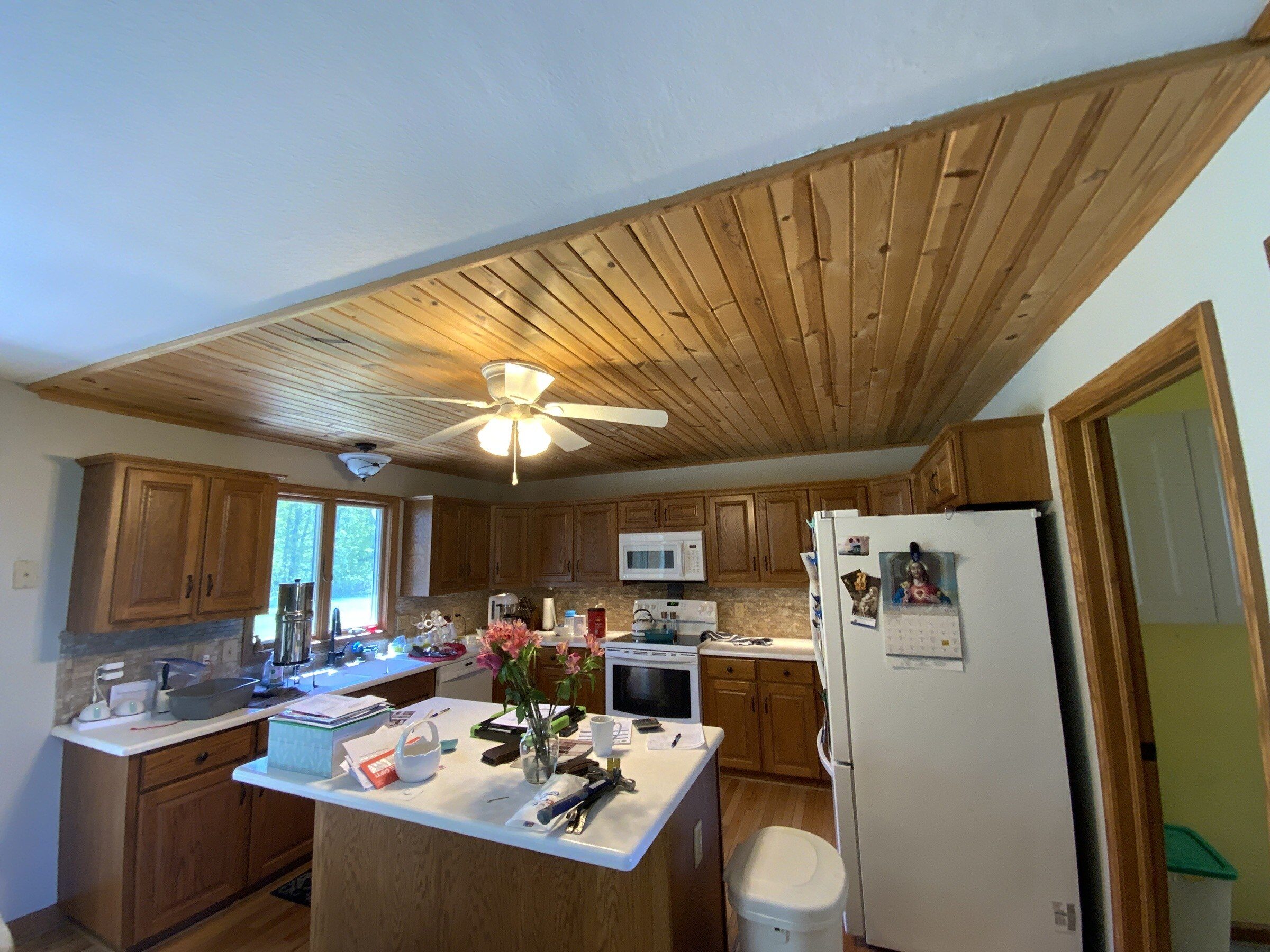 Luttmer.2021.before-4-scaled