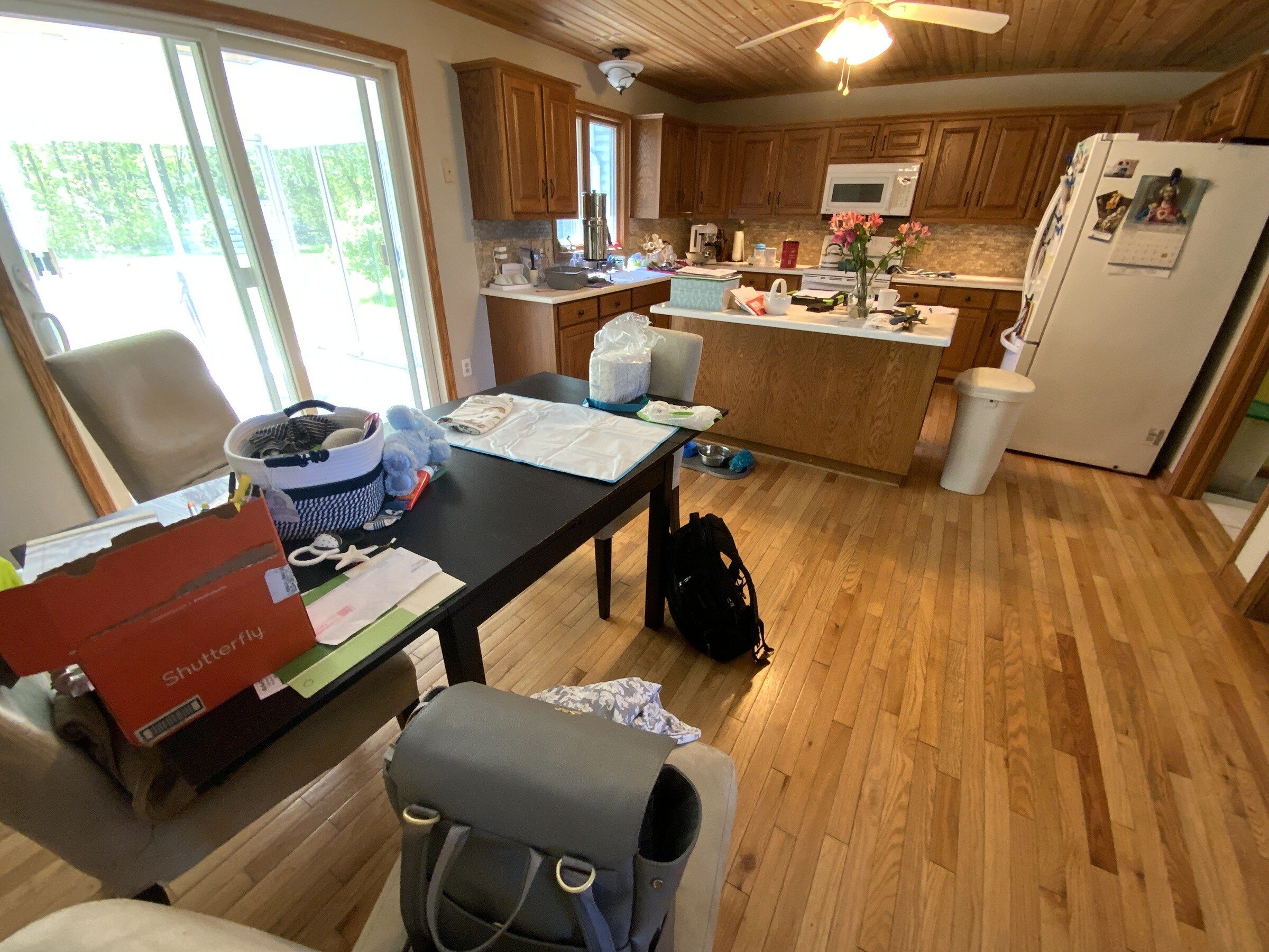 Luttmer.2021.before-7-scaled