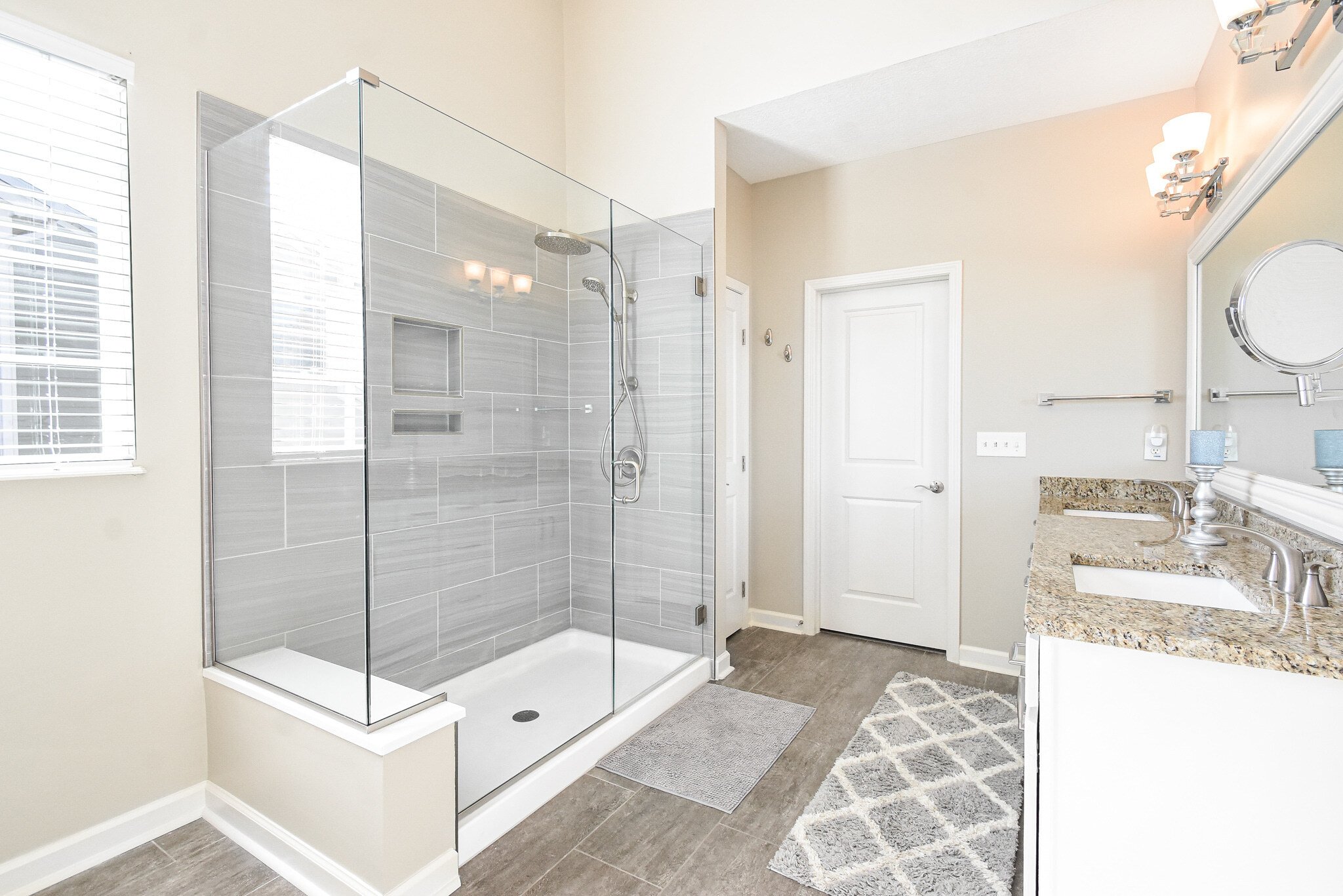 Magistrale.2020.ProfessionalPhotos (3)