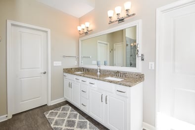 Magistrale.2020.ProfessionalPhotos (8)