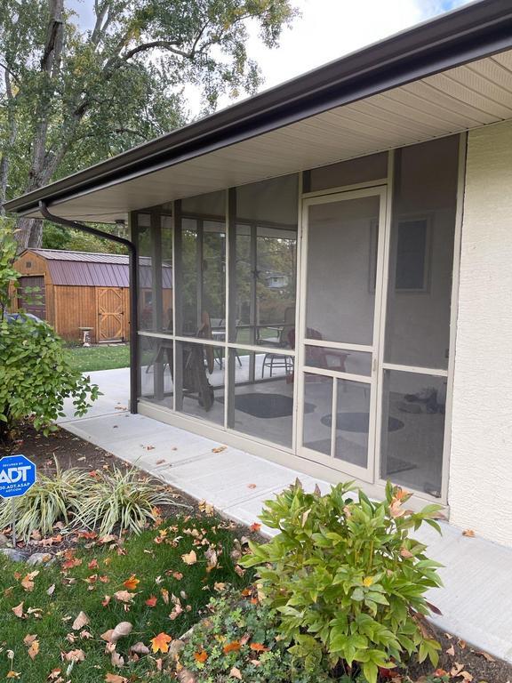 McDaniels_HE_Before_1