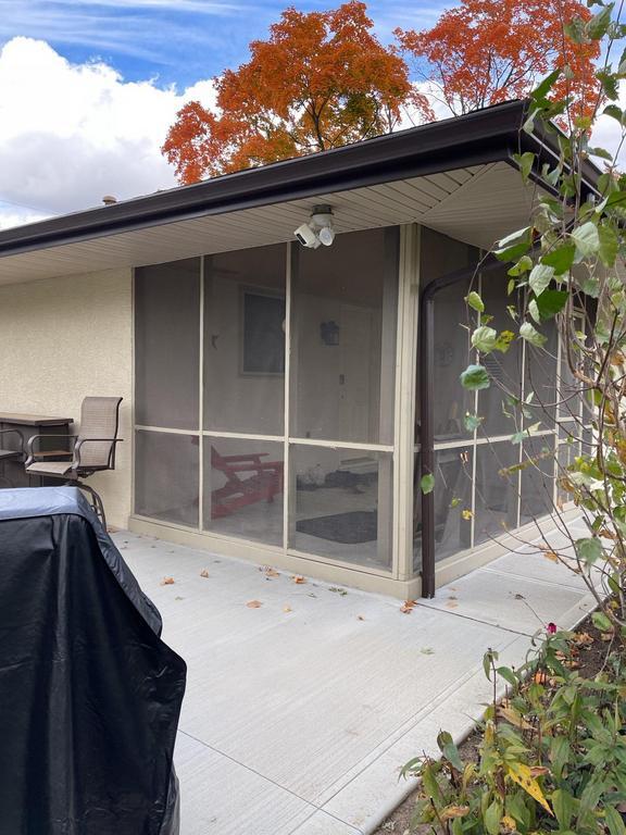 McDaniels_HE_Before_2