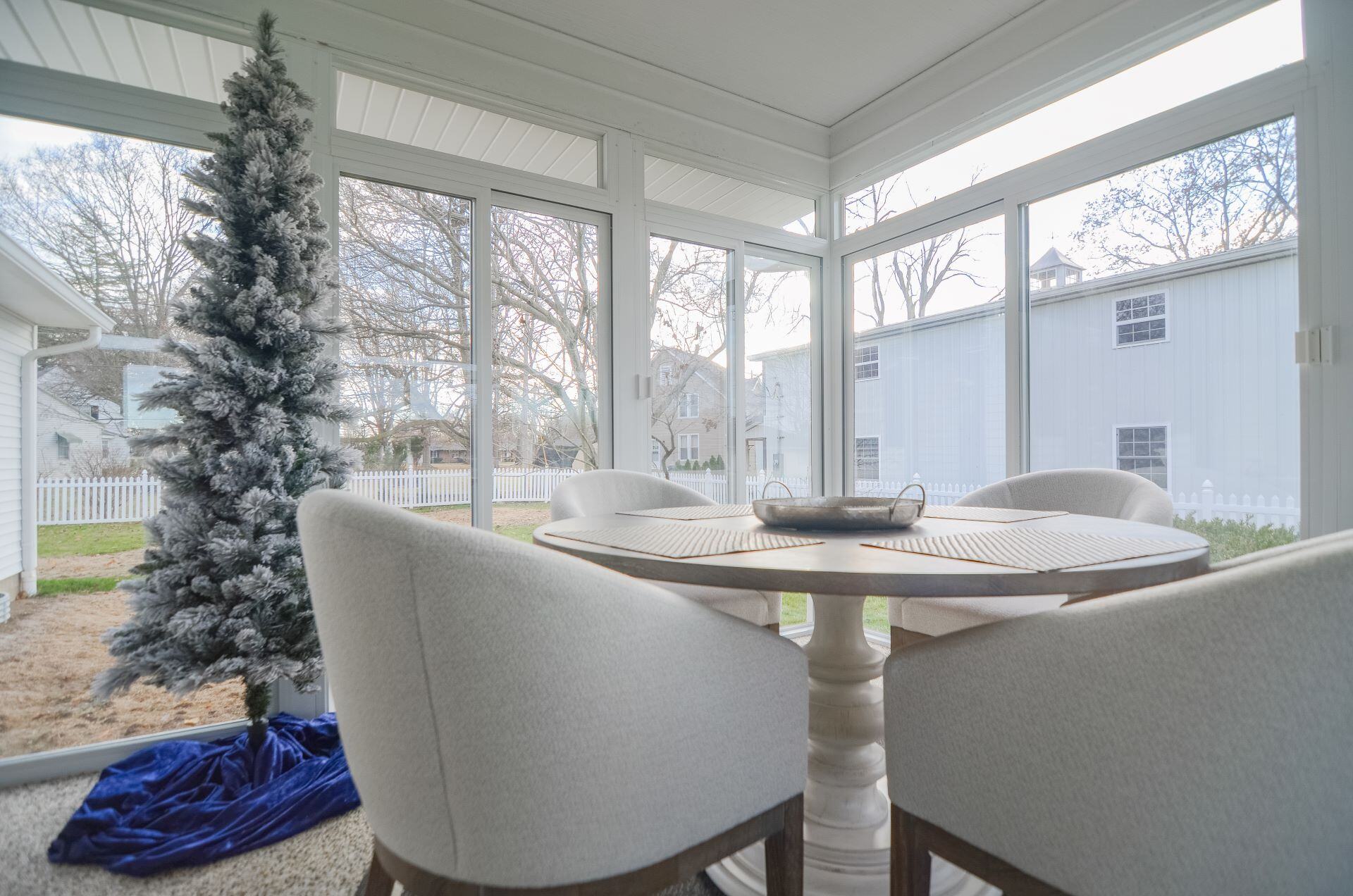 McKeivier & Schiff After (11)