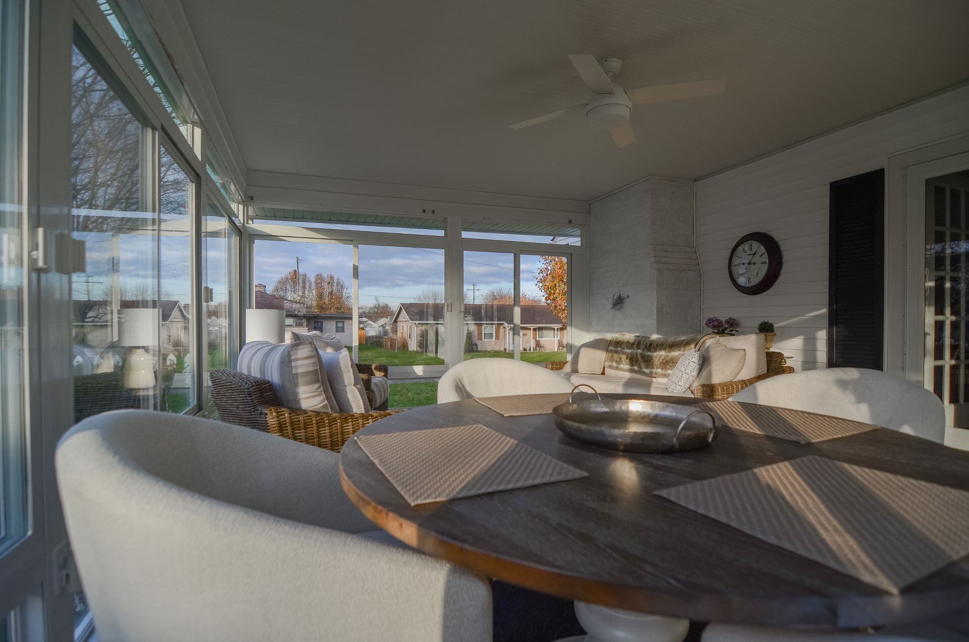 McKeivier & Schiff After (6)