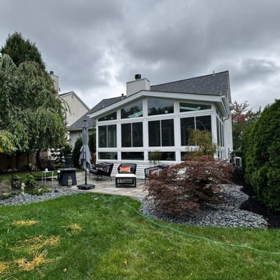 Ohio-Exteriors-600x600