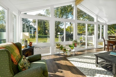 Patterson-Jim-Diane-Professional-Pictures-BL-11