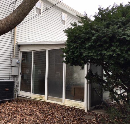 Patterson.2020.before-3