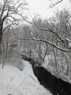 PXL_20230122_164749984