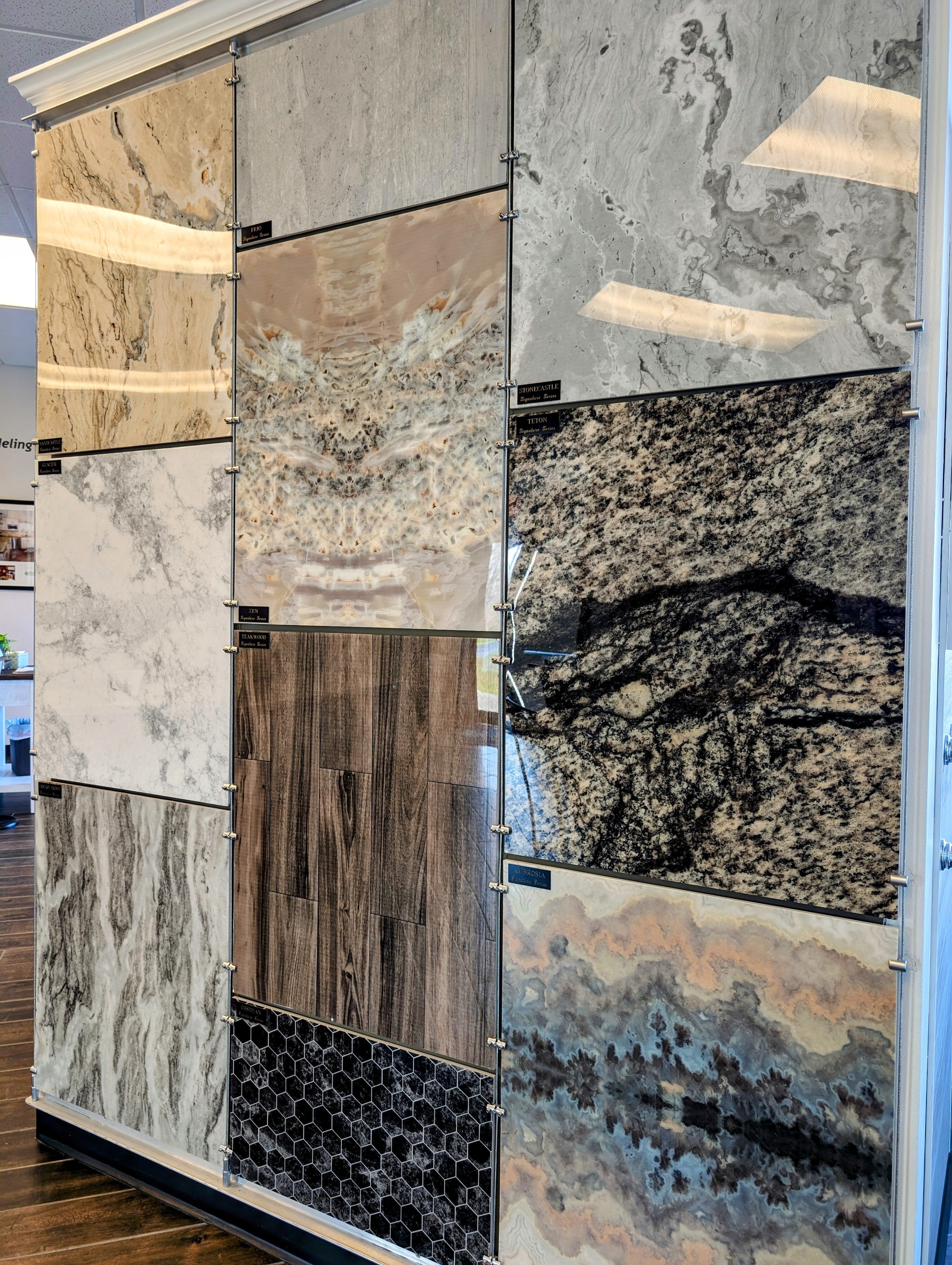 PXL_20240329_134533463~2