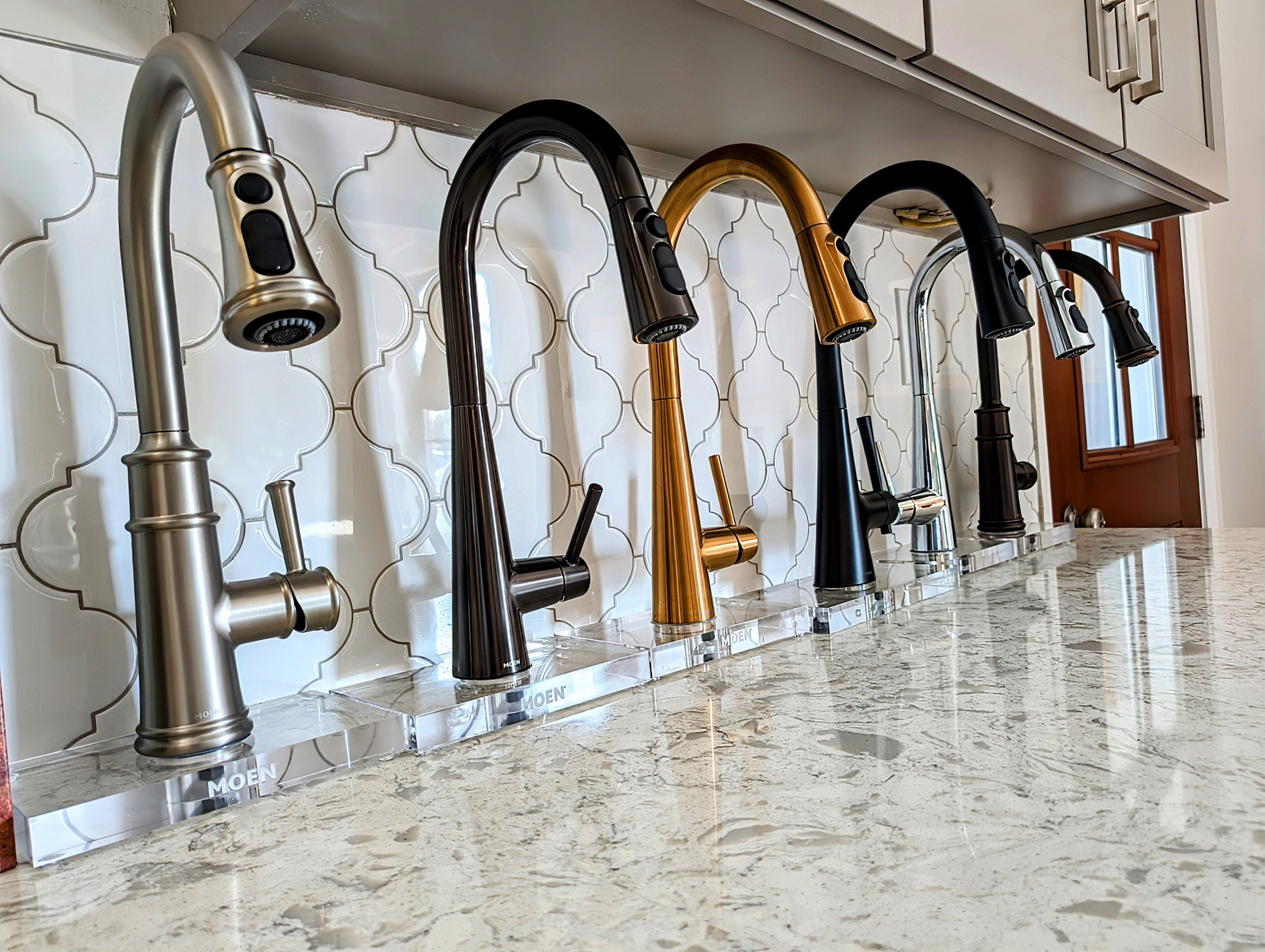 PXL_20240329_134659320~2