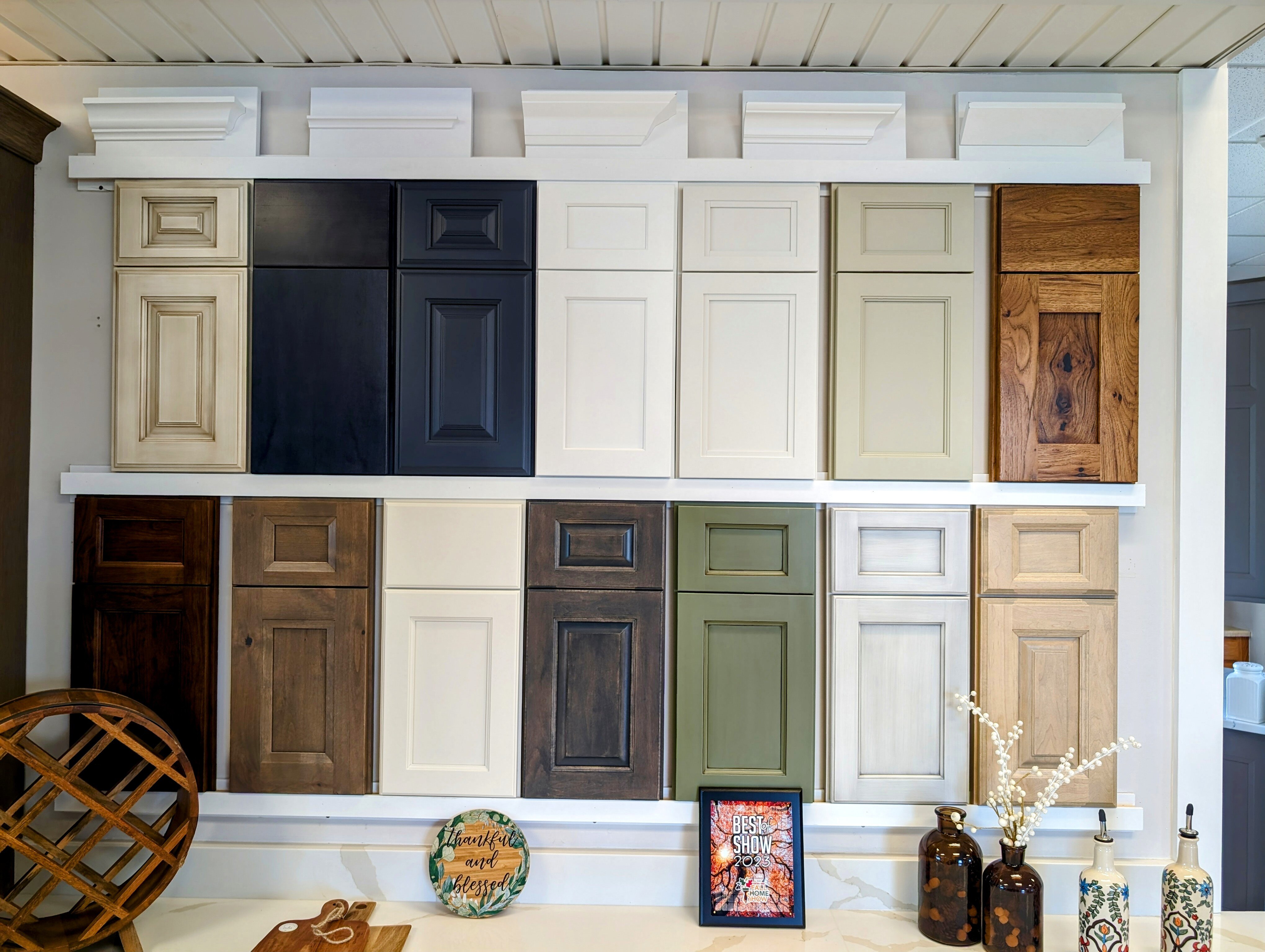 PXL_20240329_135850167~2