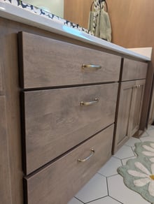 PXL_20250811_195813890