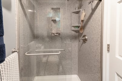 Reeder-Bathroom-JSBJune12-scaled