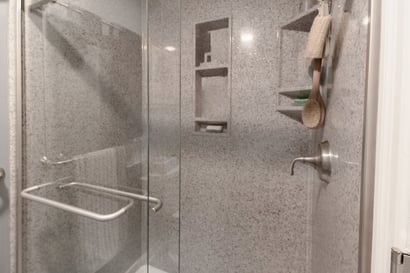 Reeder-Bathroom-JSBJune4-scaled