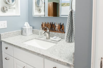 Reeder-Bathroom-JSBJune8-scaled