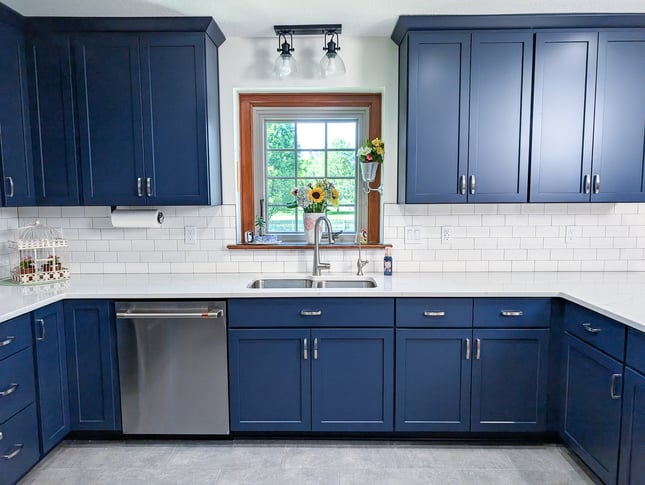 Reese - SK - After_10 (1)