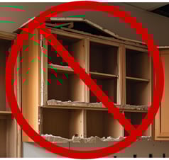 Replace you Kitchen Cabinets (3)