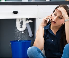 Replace you Kitchen Cabinets (4)