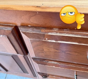 Replace you Kitchen Cabinets (5)