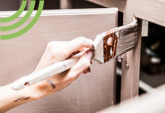 Replace you Kitchen Cabinets (6)