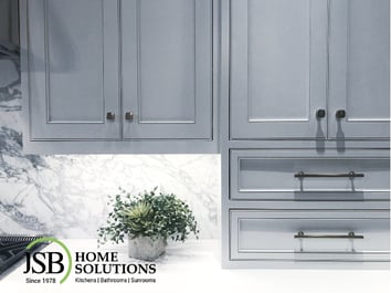 Replace you Kitchen Cabinets (7)