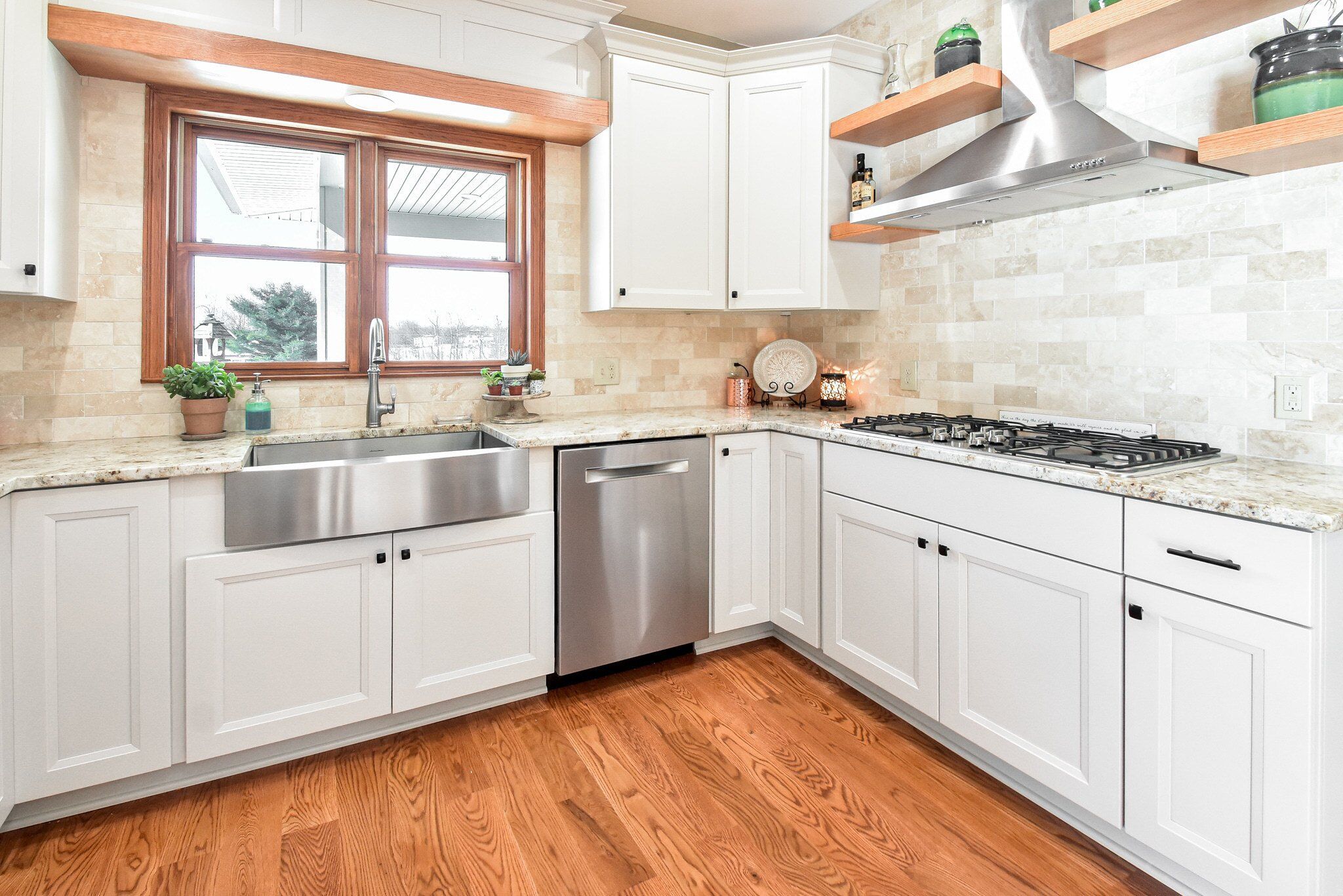 Schafrath.2020.ProfessionalPhotos-1