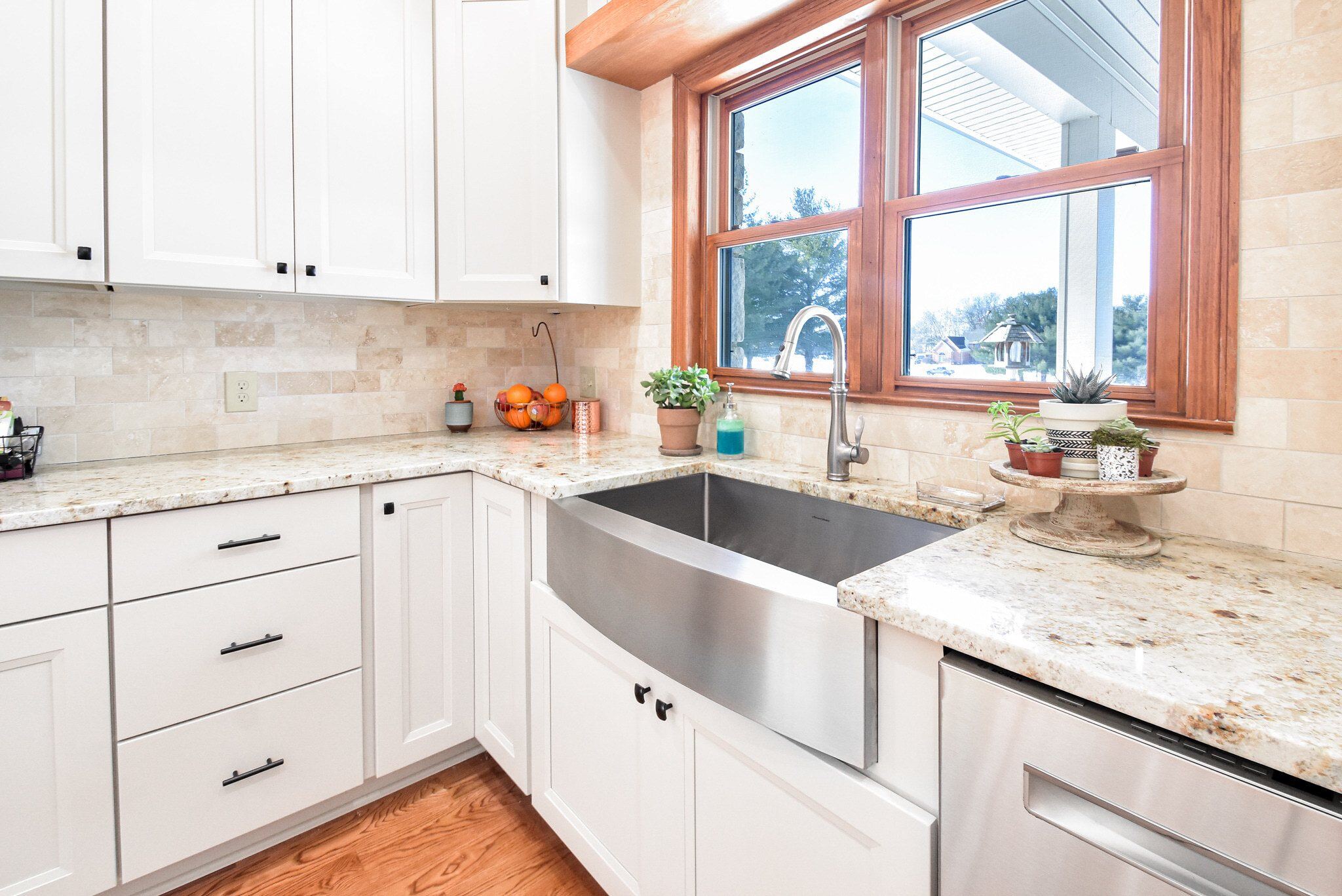 Schafrath.2020.ProfessionalPhotos-10