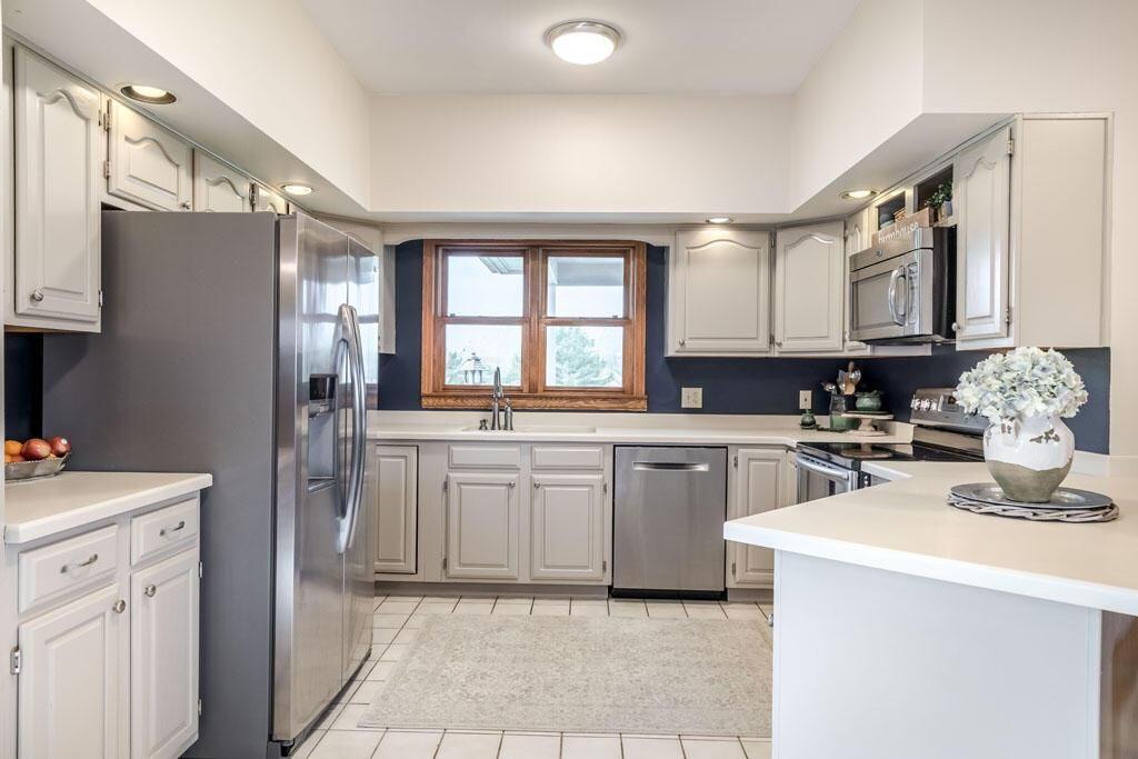 Schafrath.SK_.2020-5