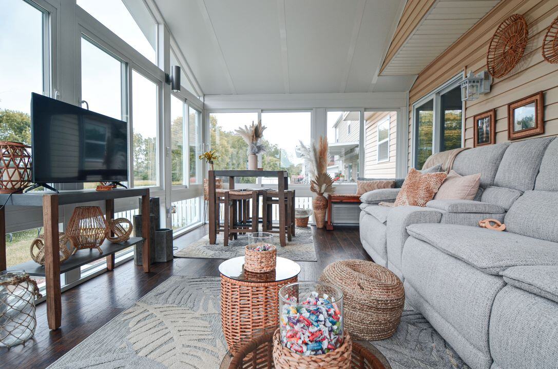 Sealey, Talisha - BL (10)