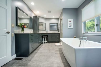 Simple-Bath-and-Kitchen-600x400