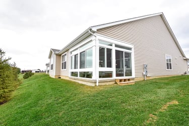 Skybo.2020.ProfessionalPictures-6