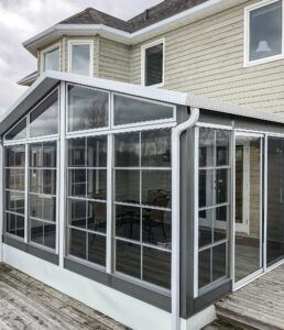 Sunspace-of-Central-Ohio-258x300