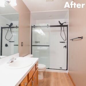 The-Bath-Authority-300x300