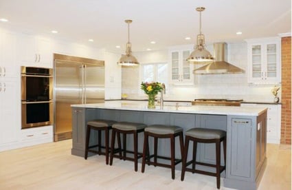 The-Creative-Kitchen-Company-600x390