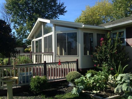 The-Patio-Room-Factory-Inc-600x450