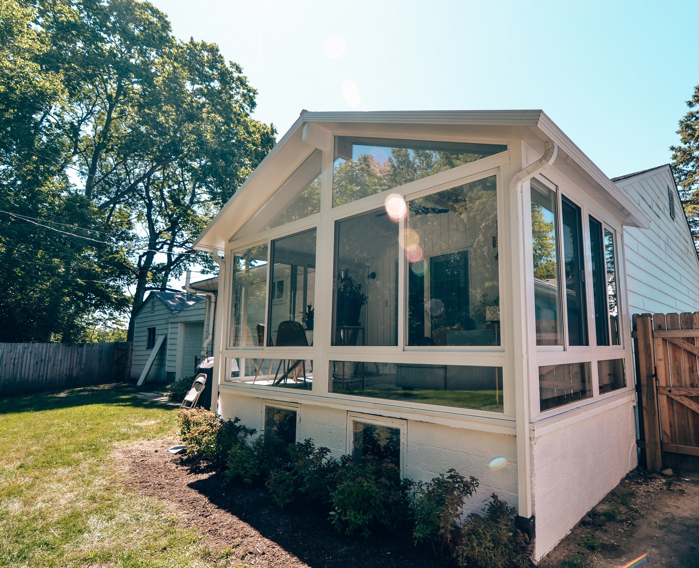 Thomas_After-21-scaled