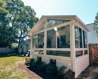 Thomas_After-21-scaled